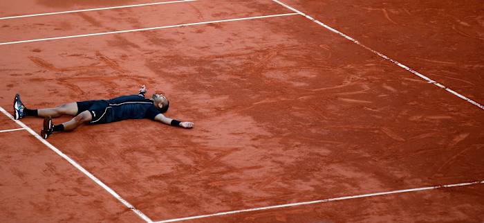 AP453555571676 (1).jpg